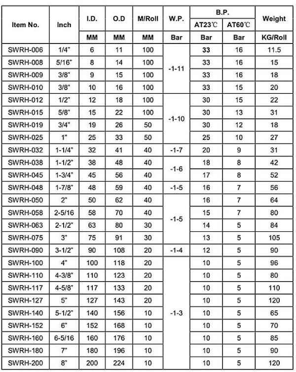 product-600-753 product-600-753