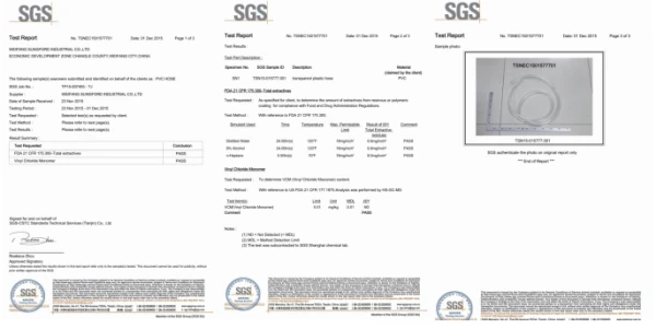 product-600-301 product-600-301